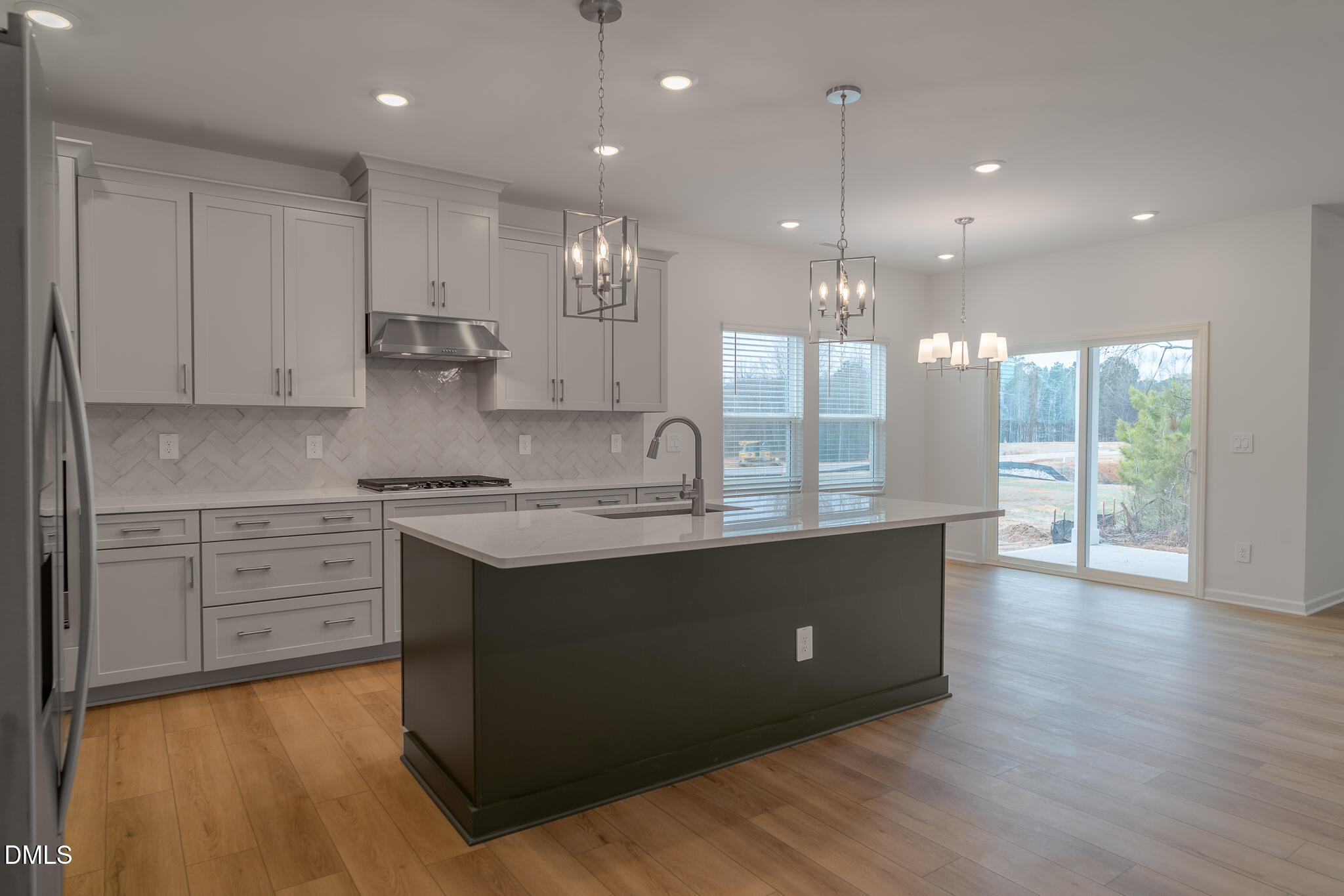 3509 Telluride Trail