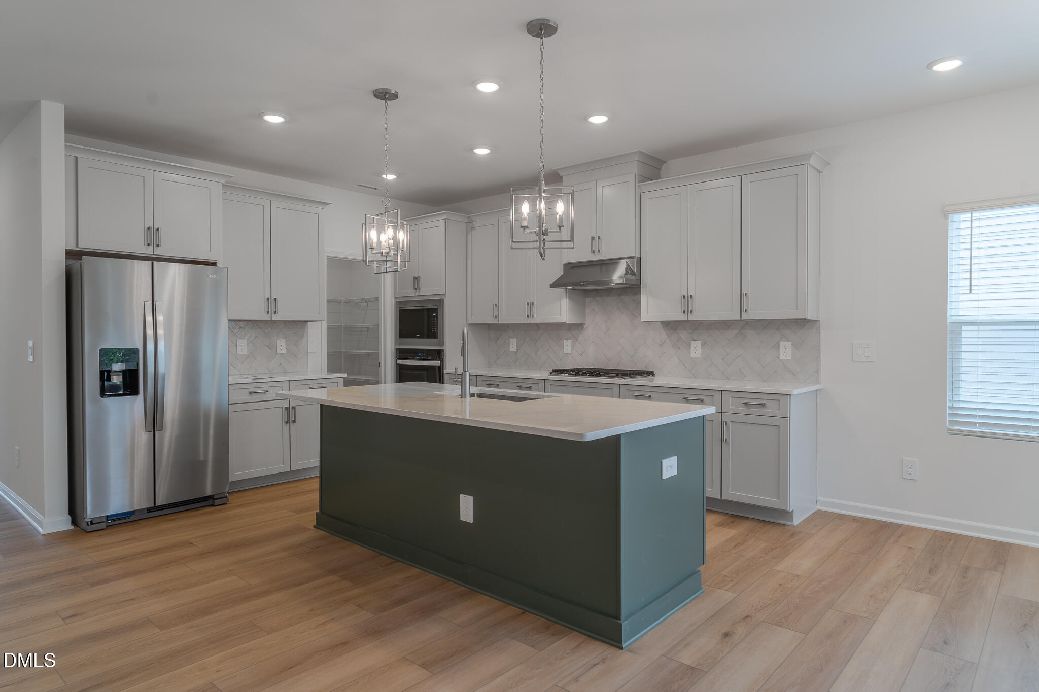 3509 Telluride Trail