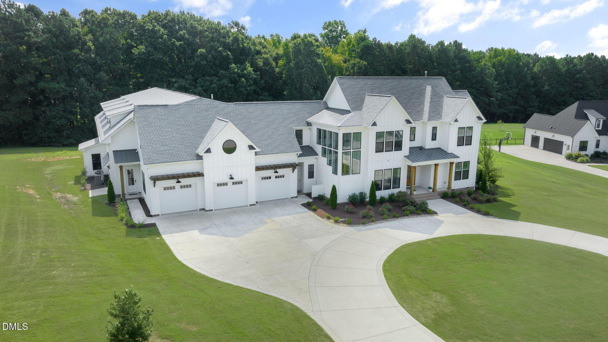 1351 Portofino Drive