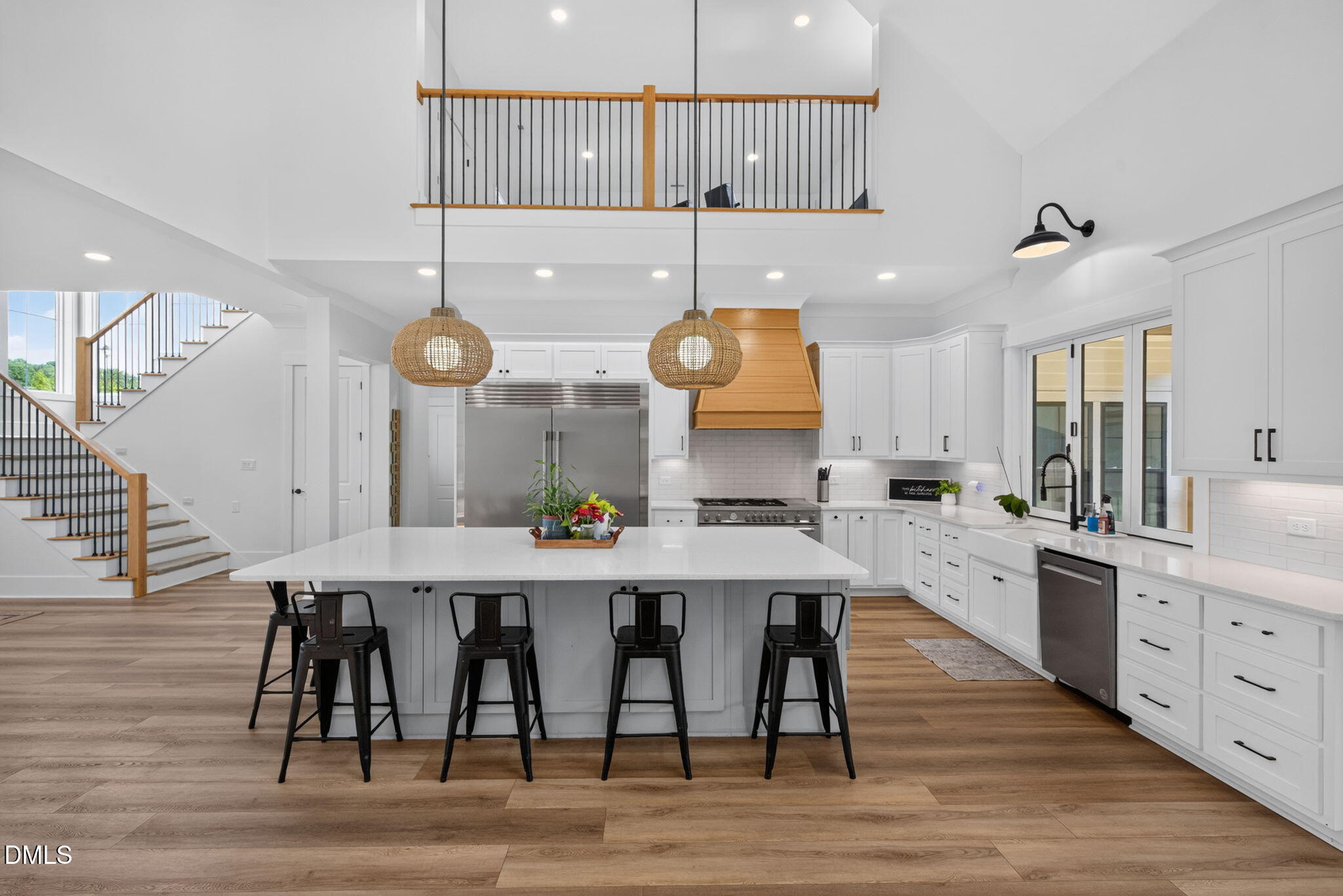 1351 Portofino Drive