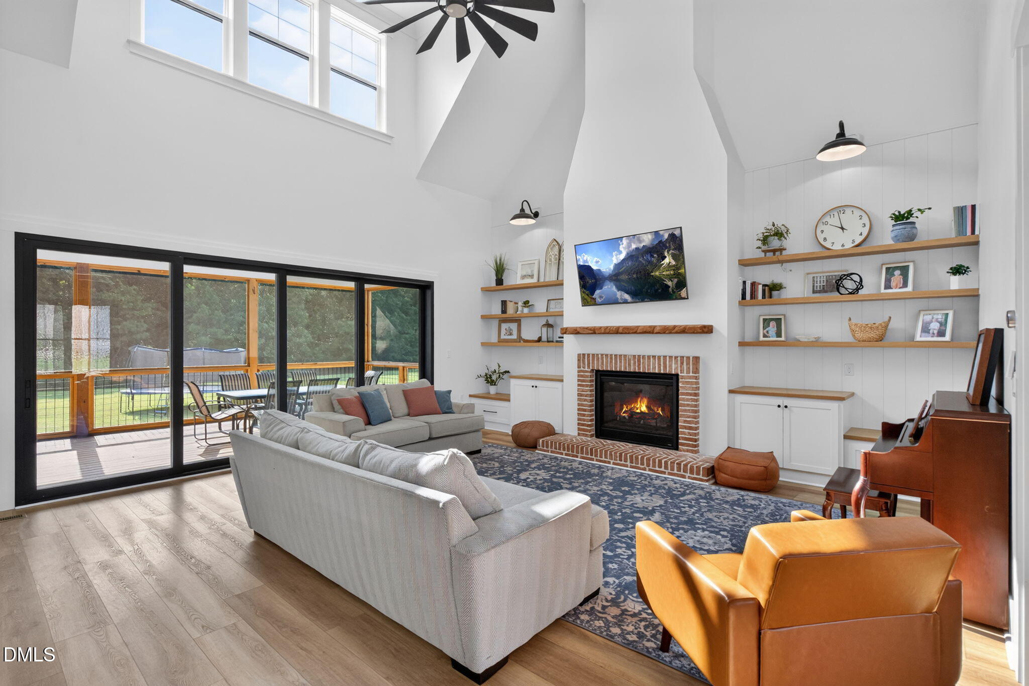 1351 Portofino Drive