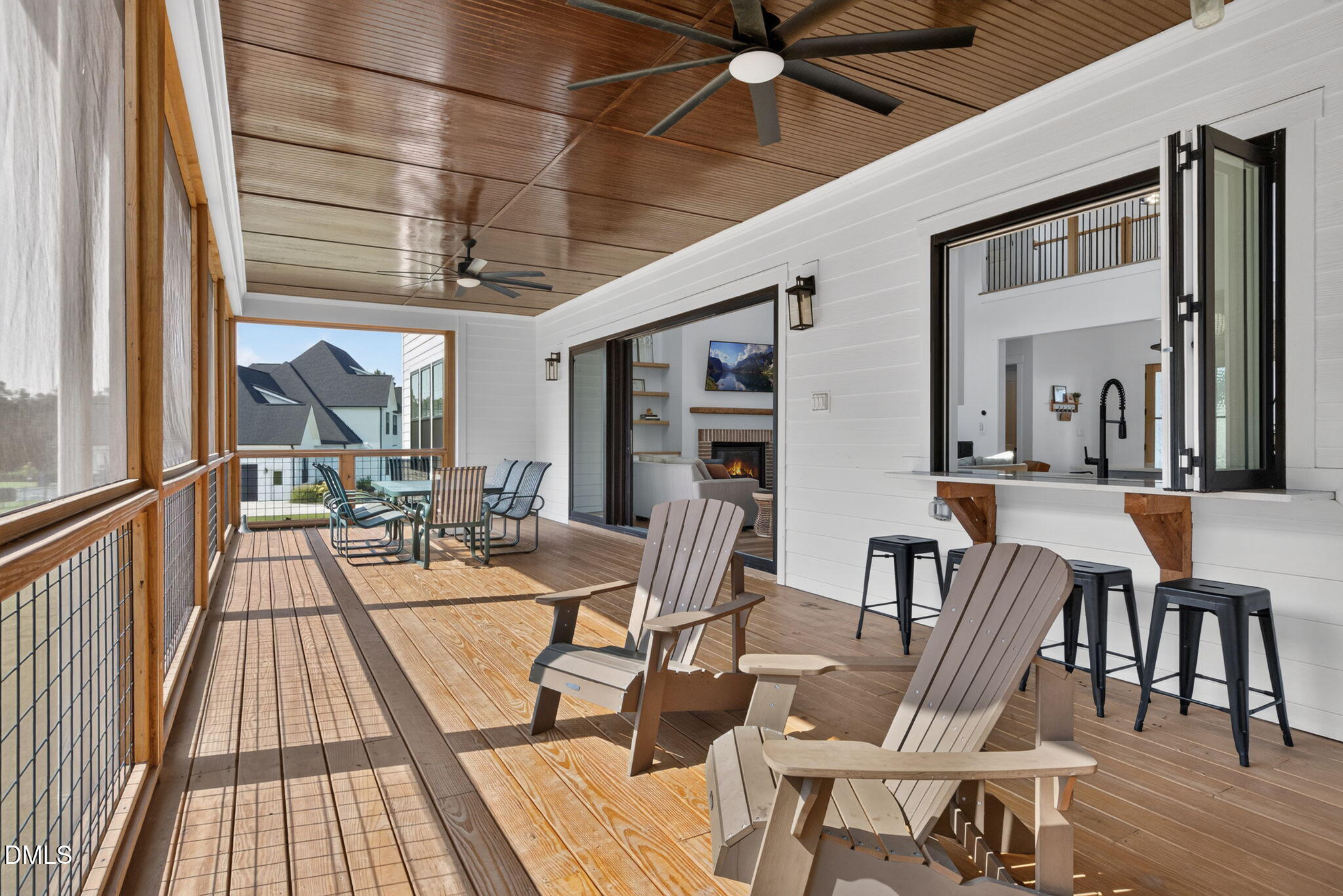 1351 Portofino Drive