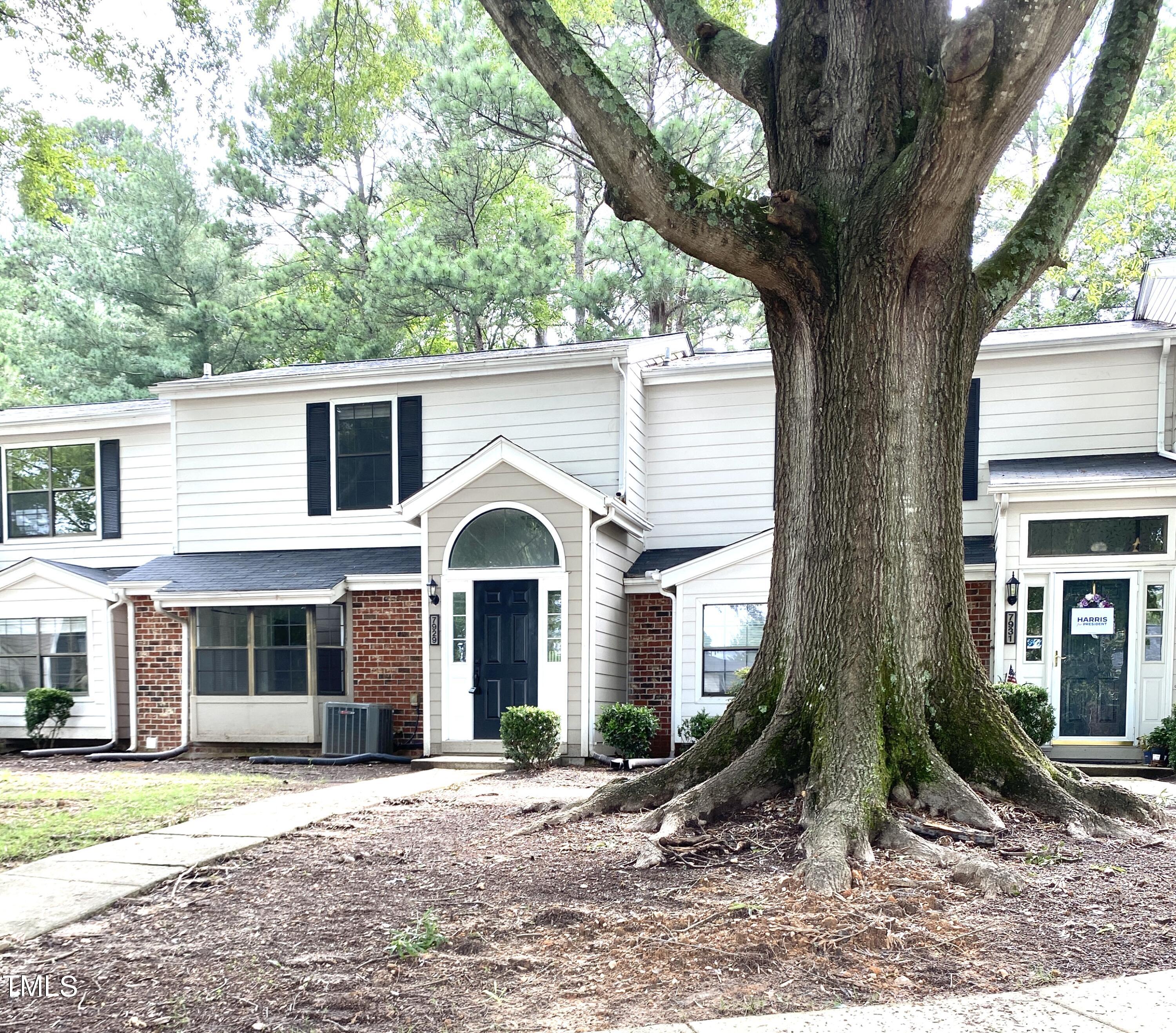 View Raleigh, NC 27615 property