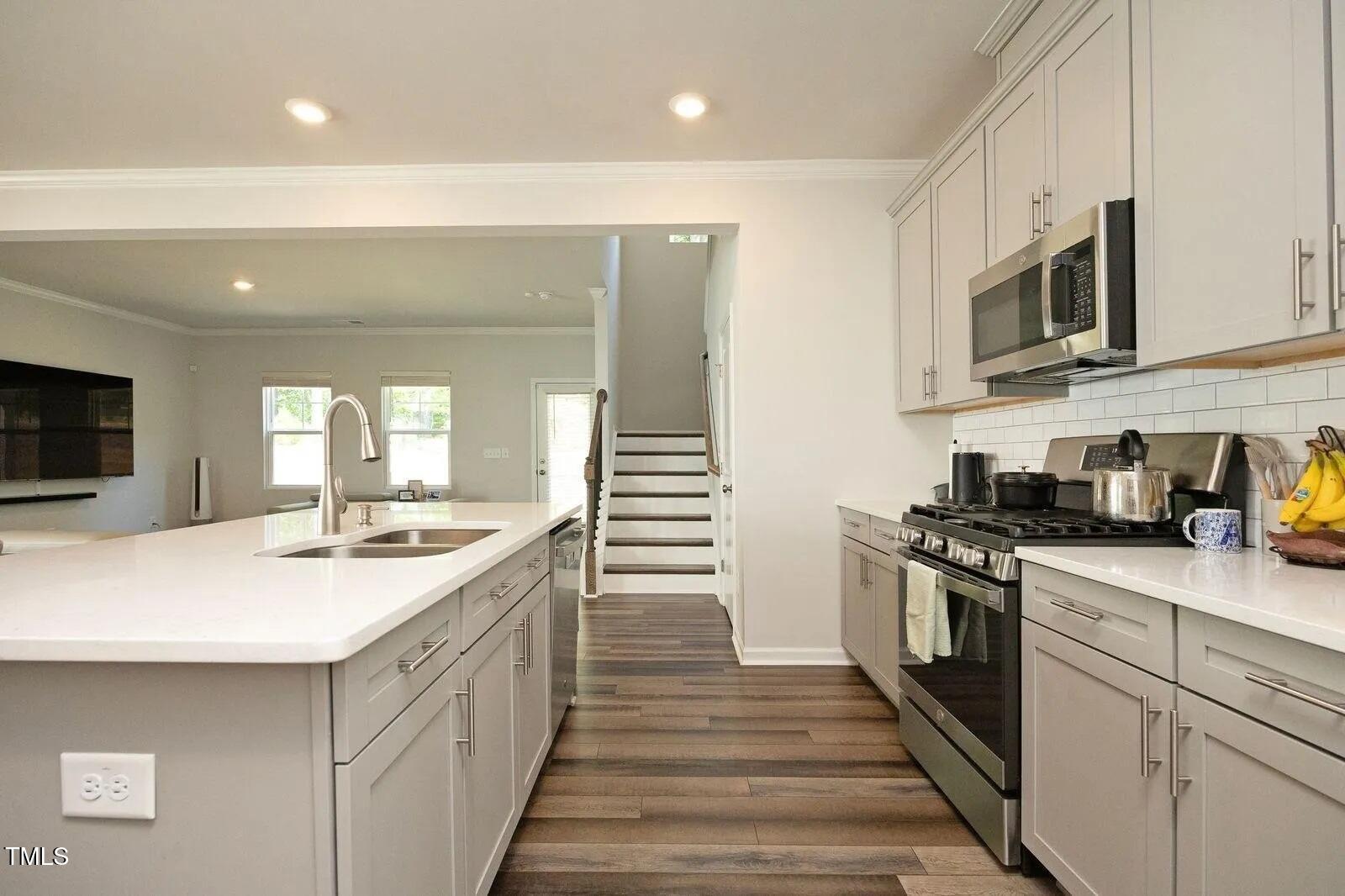 3521 Star Gazing Ln Lane