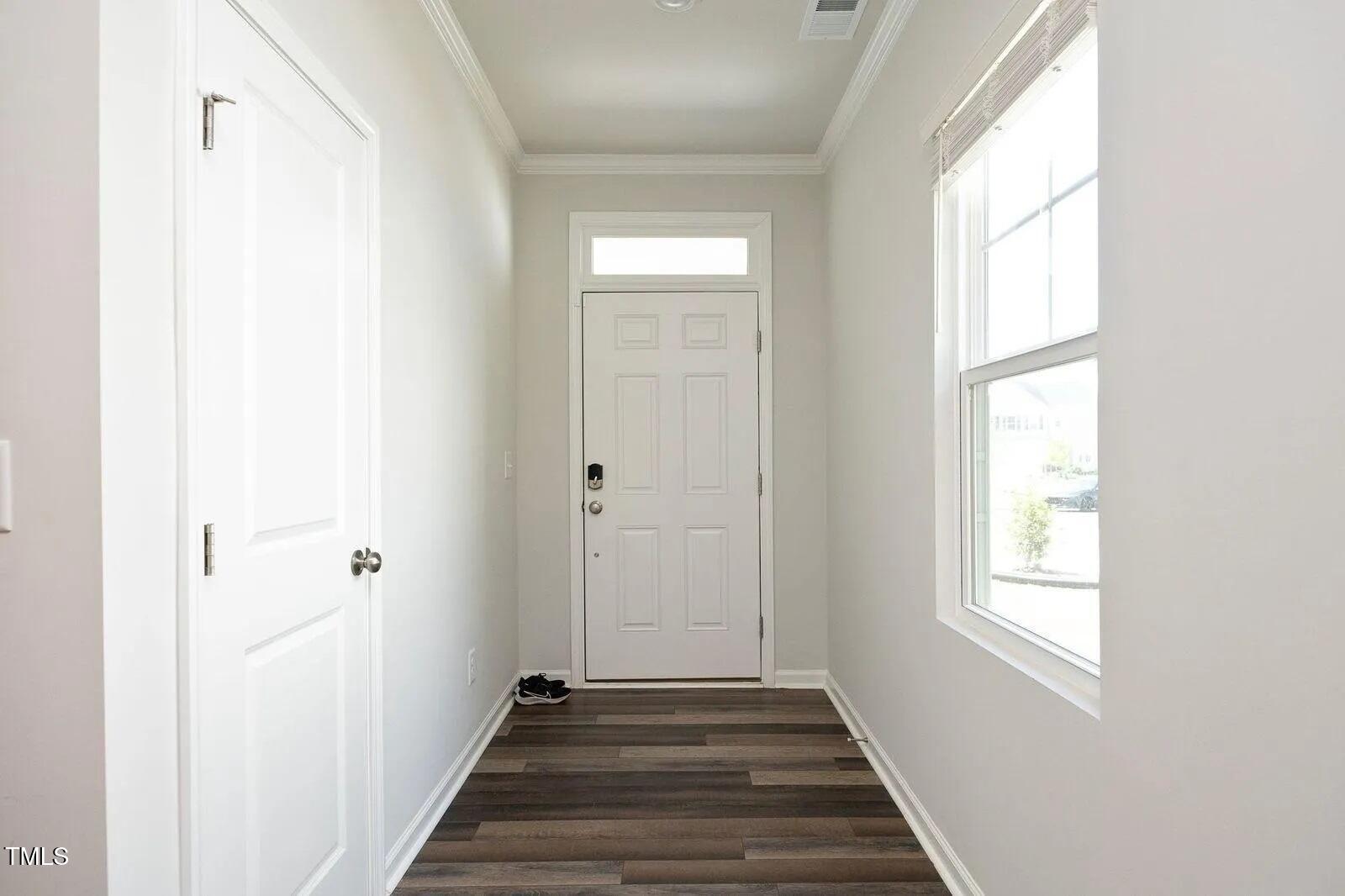 3521 Star Gazing Ln Lane