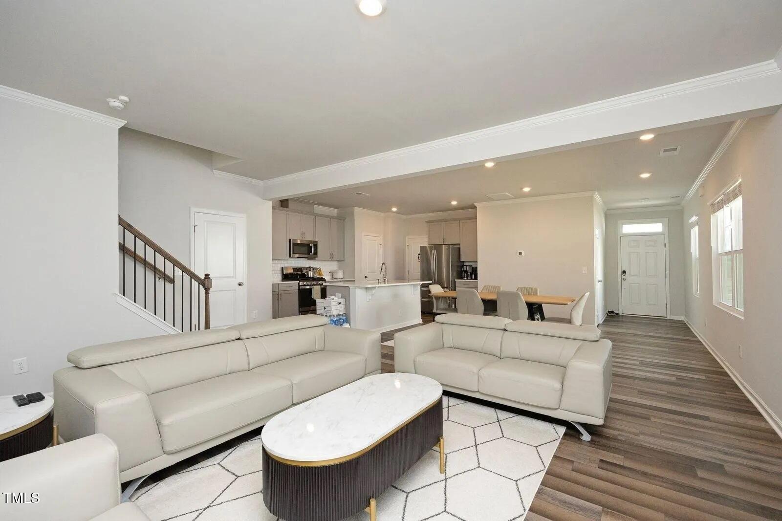 3521 Star Gazing Ln Lane