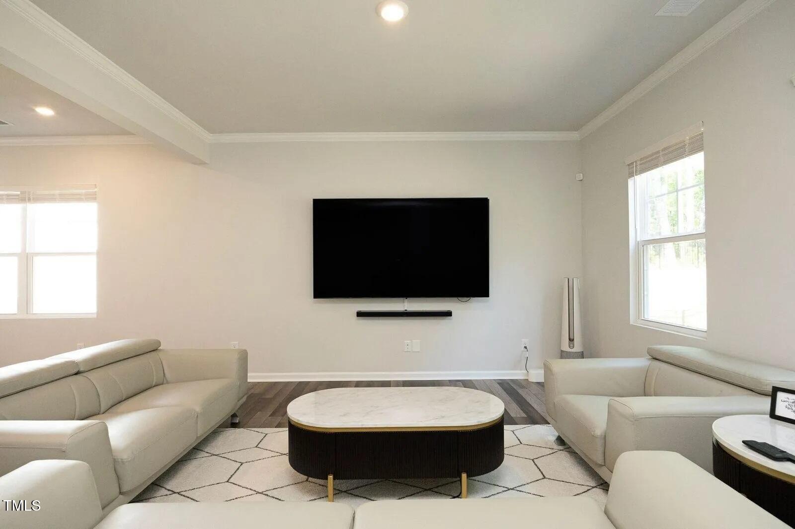 3521 Star Gazing Ln Lane