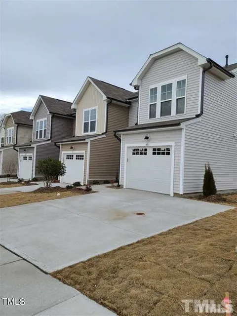 MLS: 10097383
