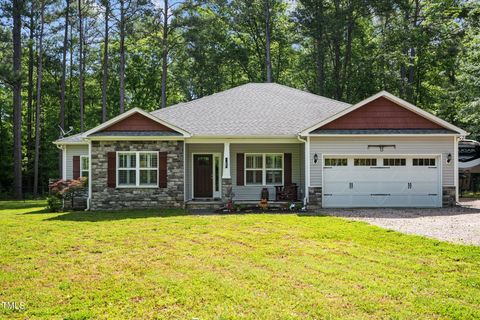 Single Family Residence in Raleigh NC 9425 Neils Branch Road.jpg