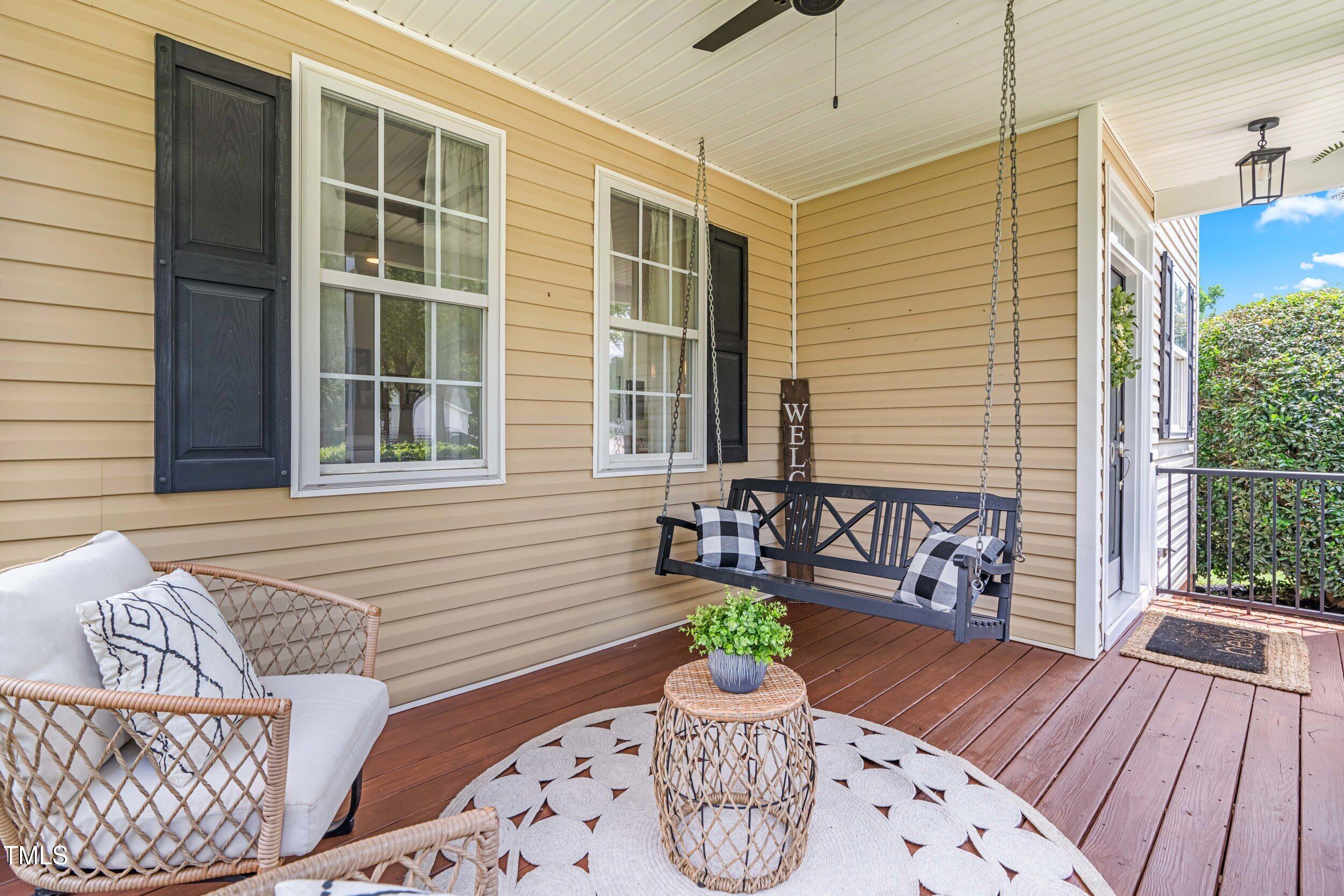 100 Fountain Springs Road