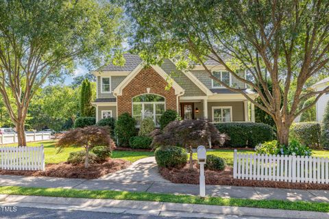 20002 Fountain Chapel Hill NC 27517