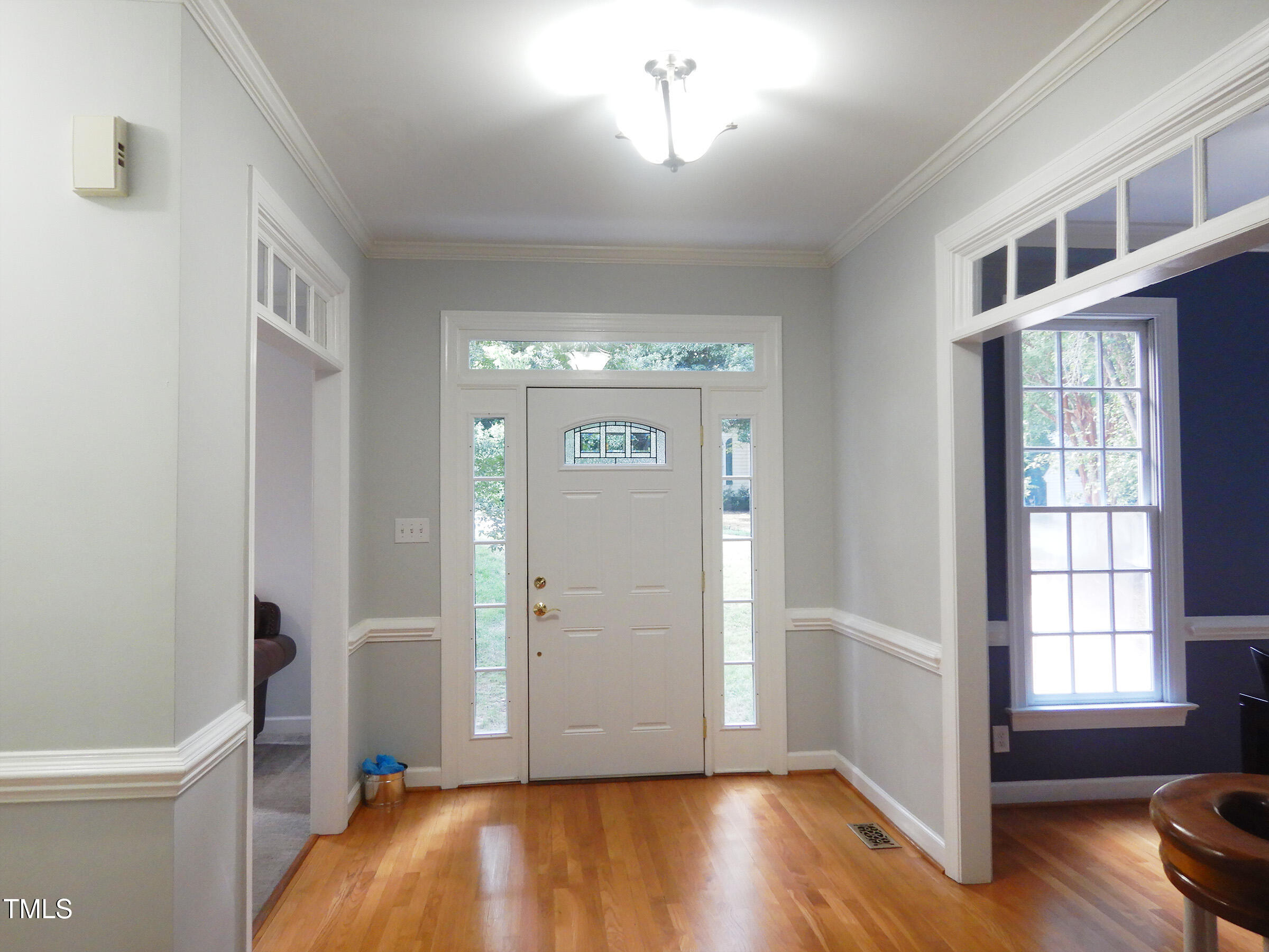 3100 Anderson Drive