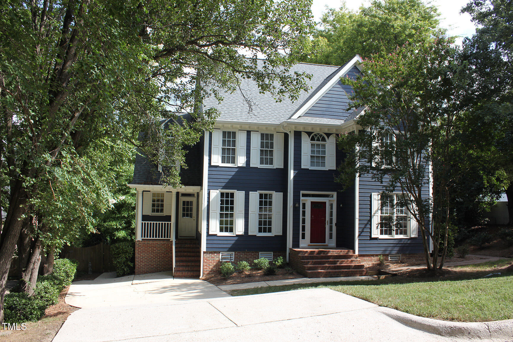 3100 Anderson Drive