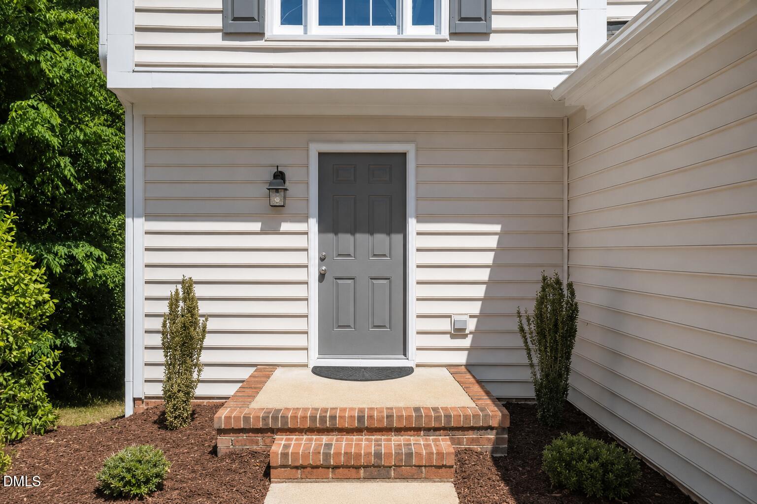 5 Elmridge Court