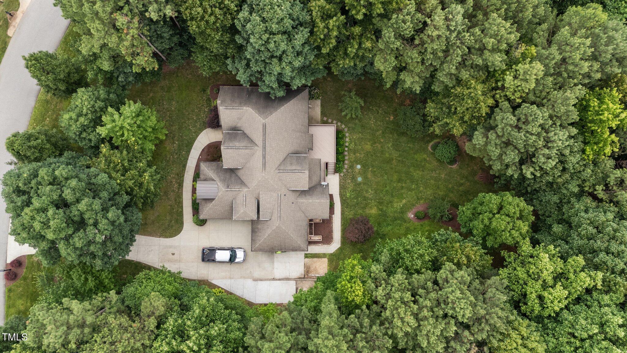 512 Belmont Circle