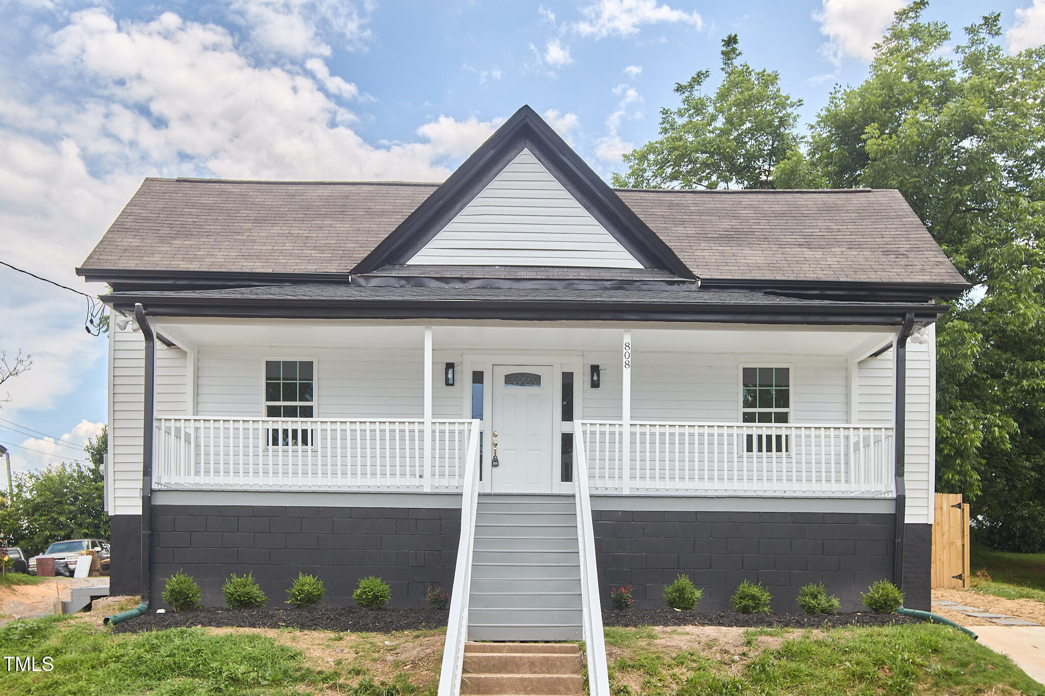 808 Eva Street