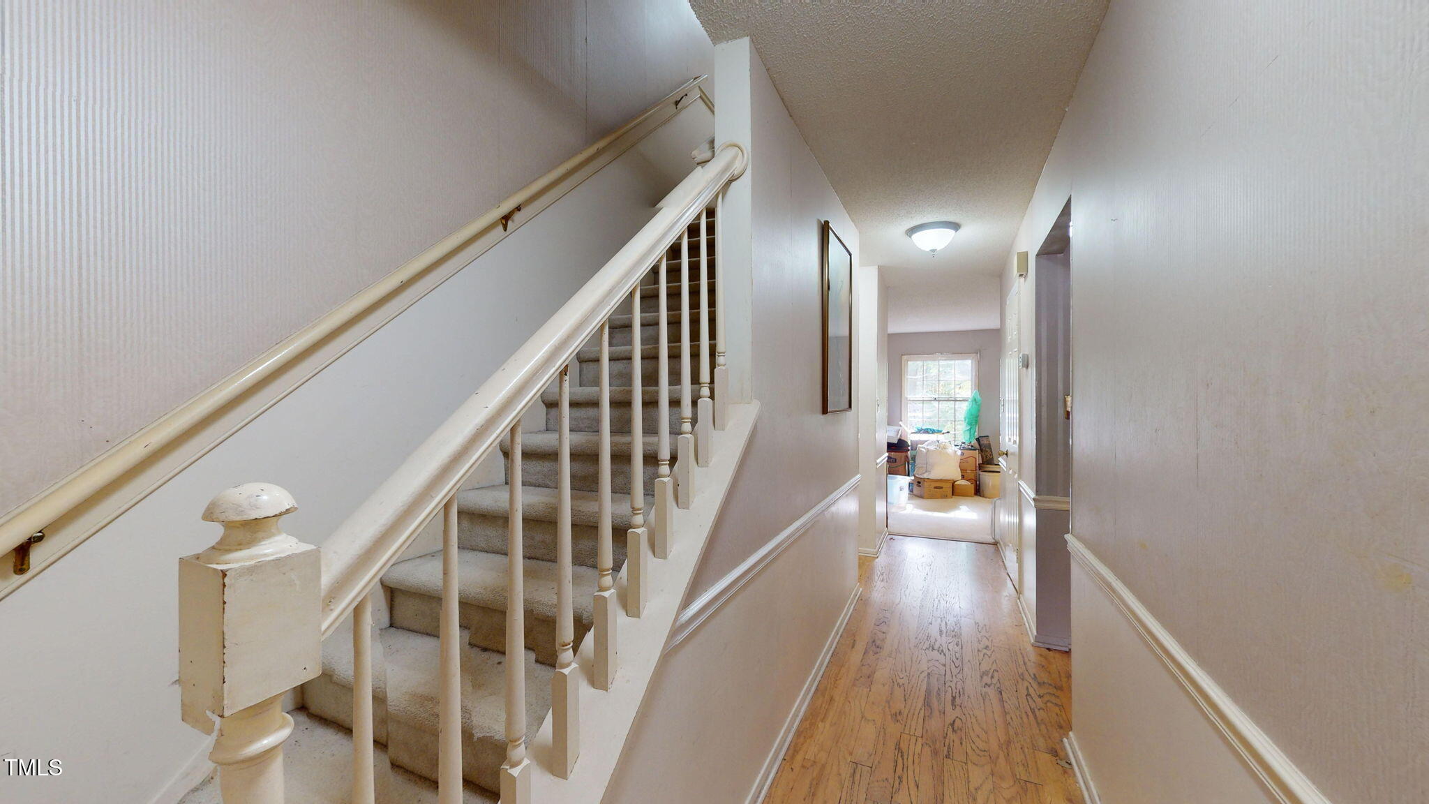 3158 Morningside Drive