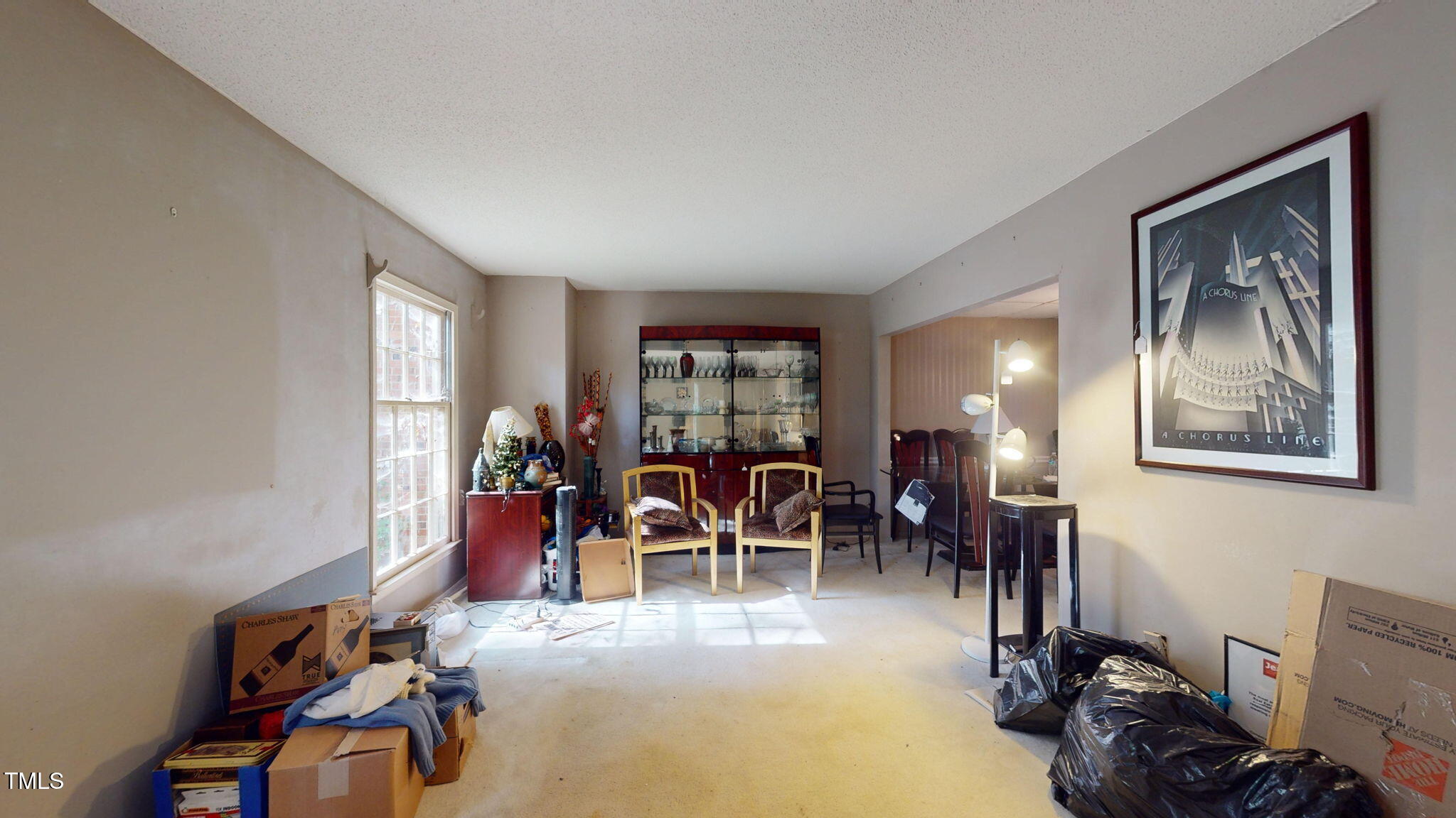 3158 Morningside Drive