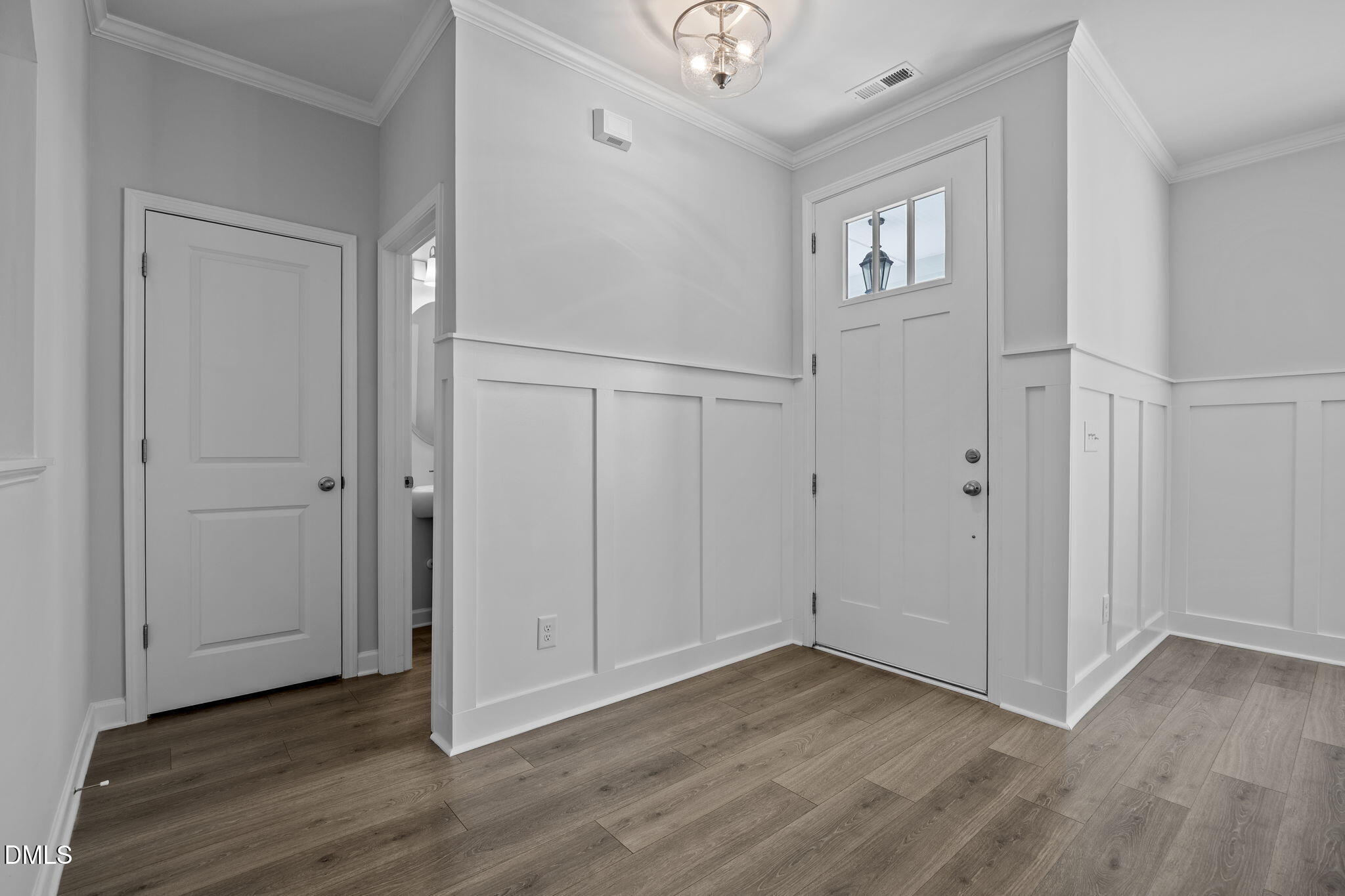 153 Etteinne Garden Lane