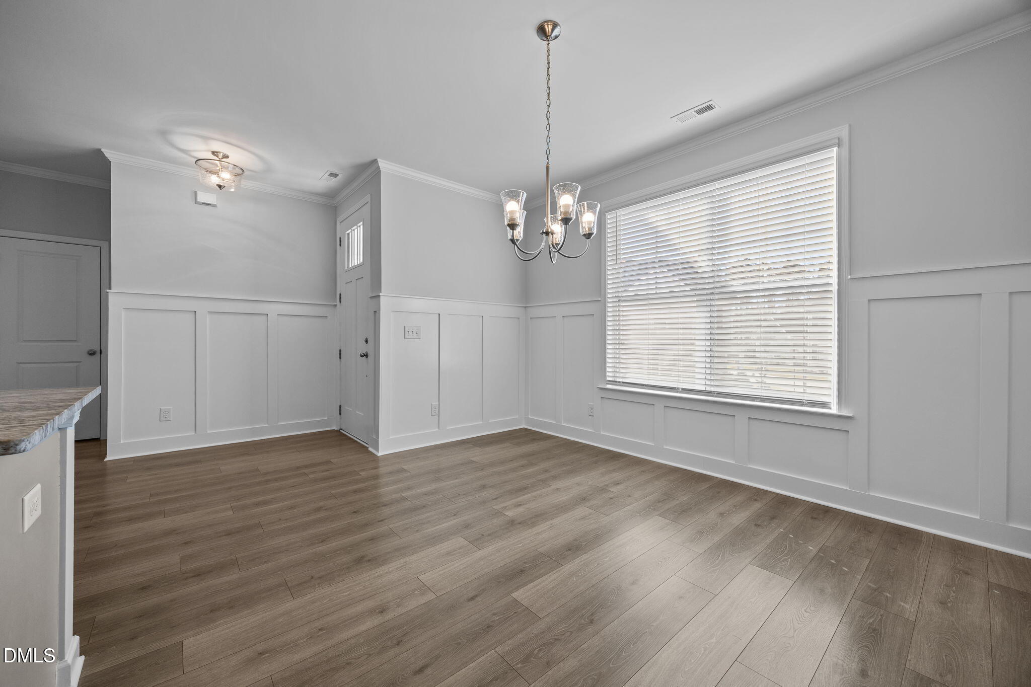 153 Etteinne Garden Lane