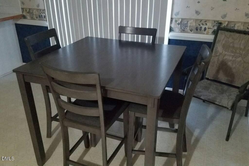 3917 Sterling Pointe Drive Kk10