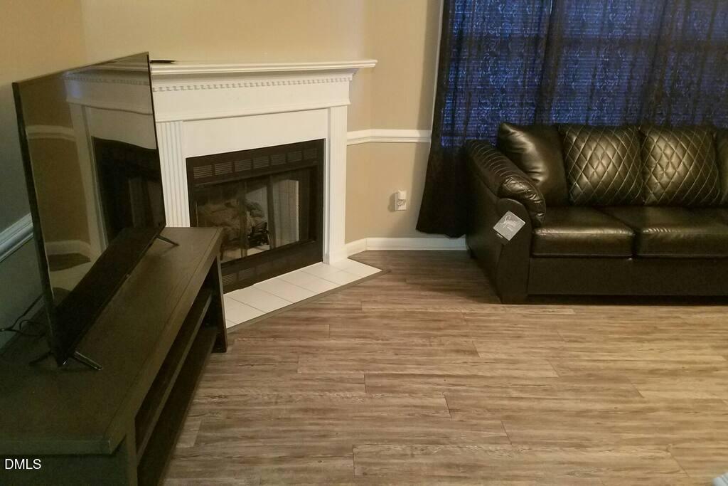 3917 Sterling Pointe Drive Kk10