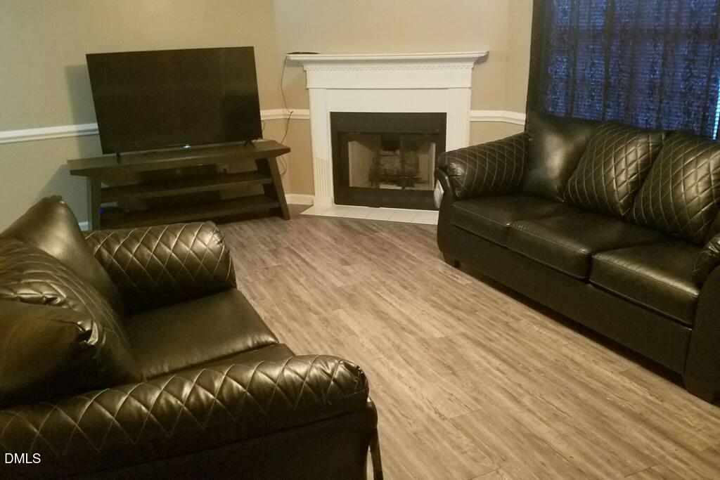 3917 Sterling Pointe Drive Kk10