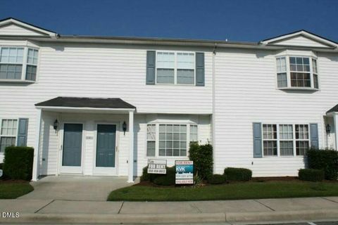 3917 Sterling Pointe Drive Kk10 Winterville NC 28590