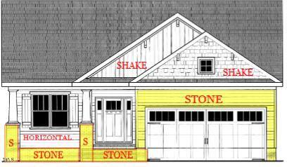 57 Laramie Lane