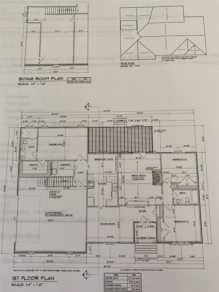 Lot 37 Long Street