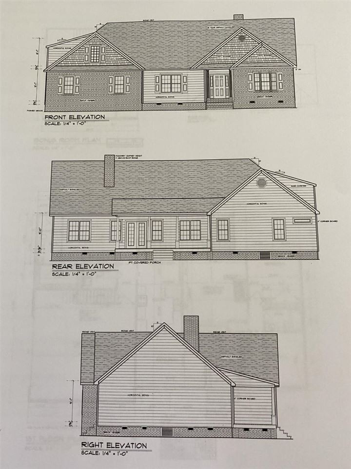 Lot 37 Long Street