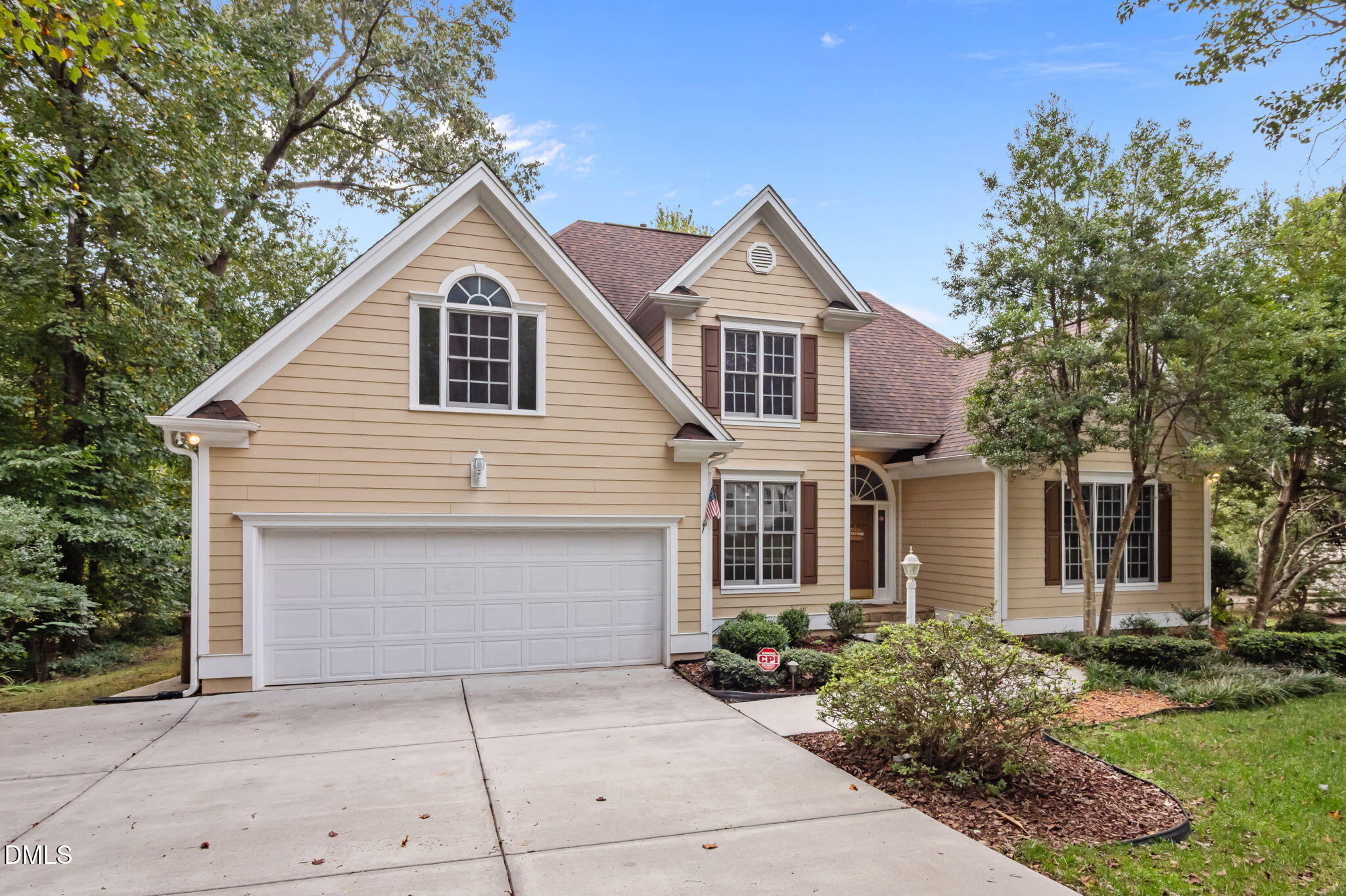 105 Headlands Lane