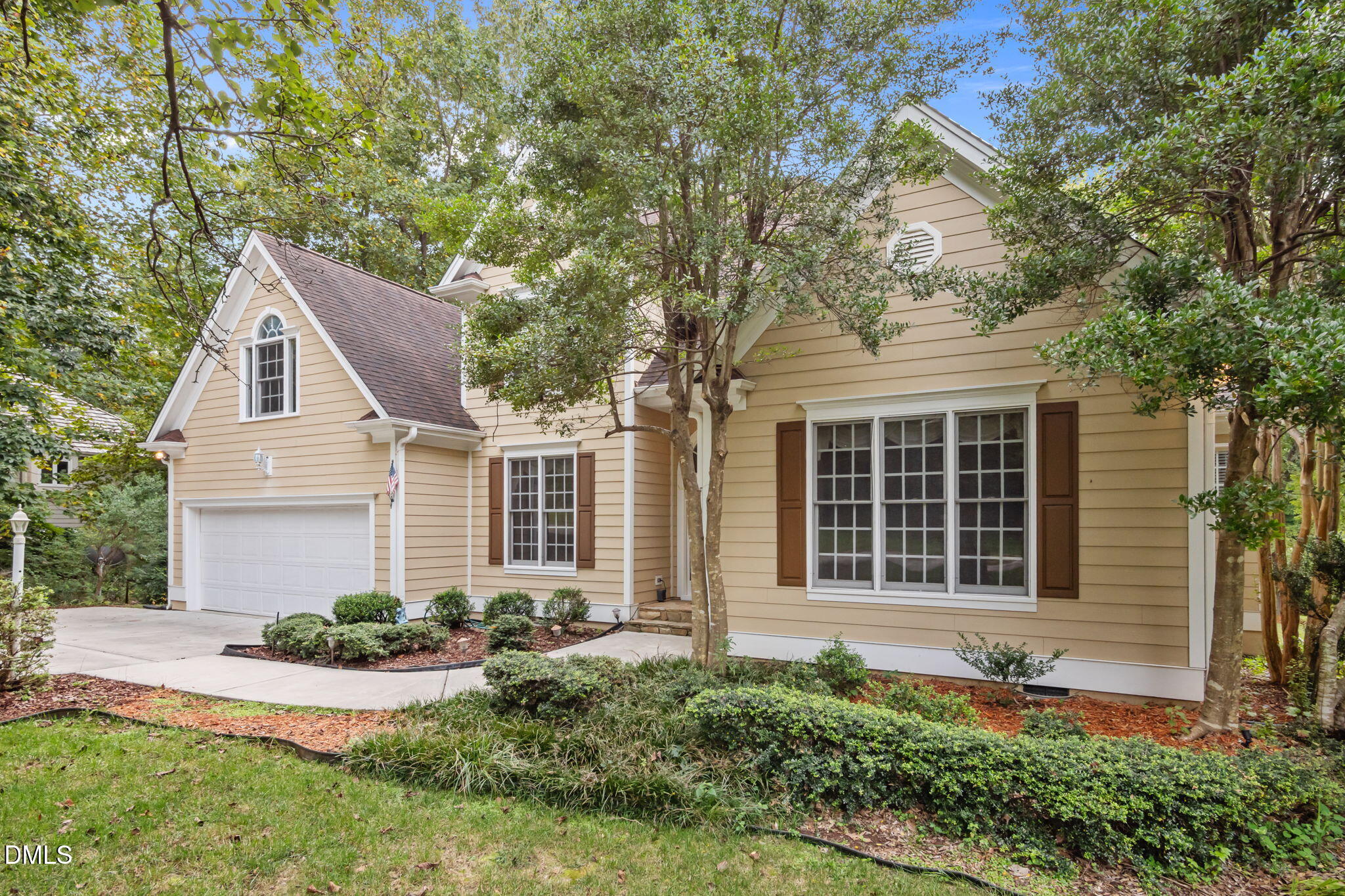 105 Headlands Lane