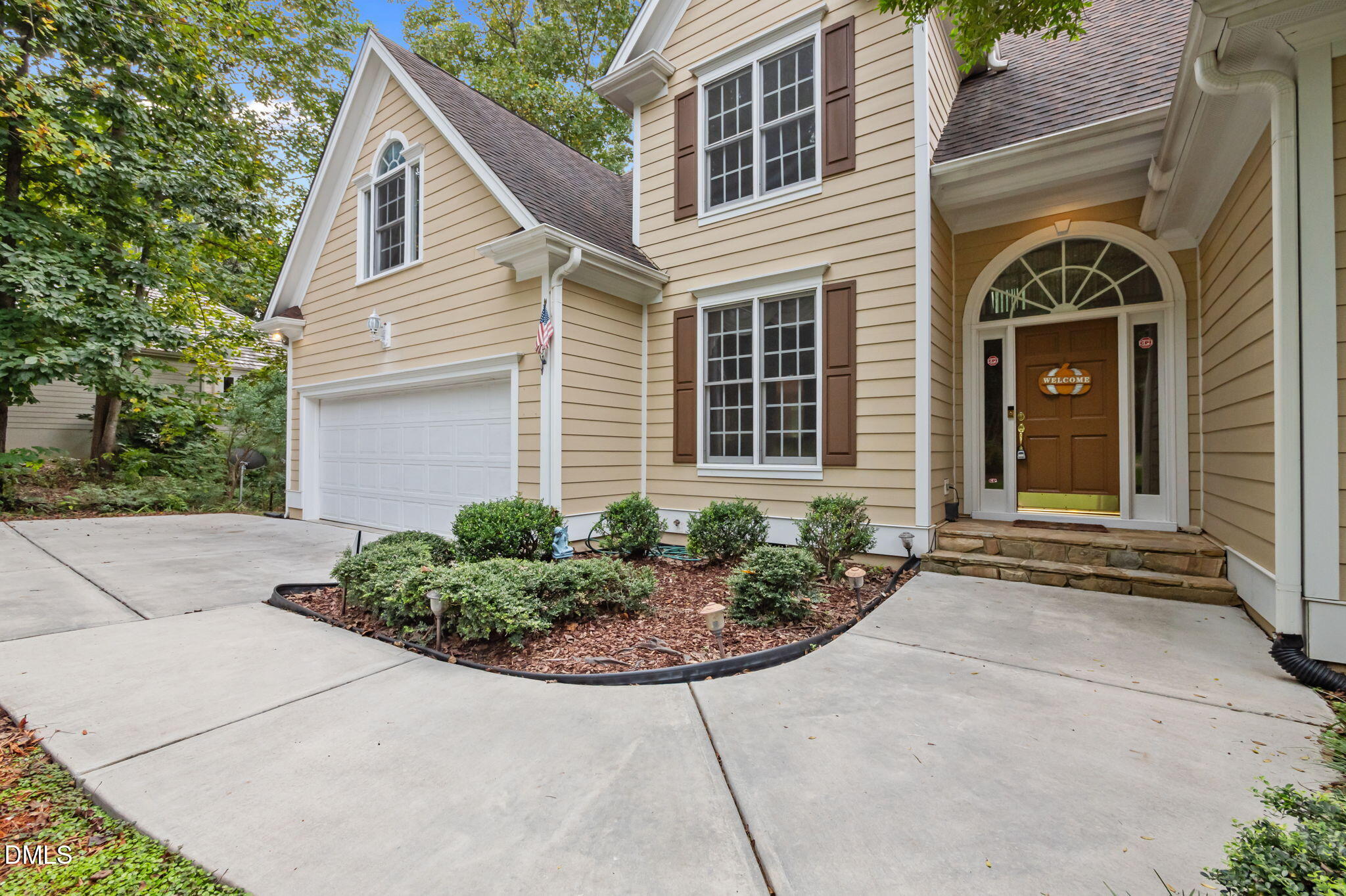 105 Headlands Lane