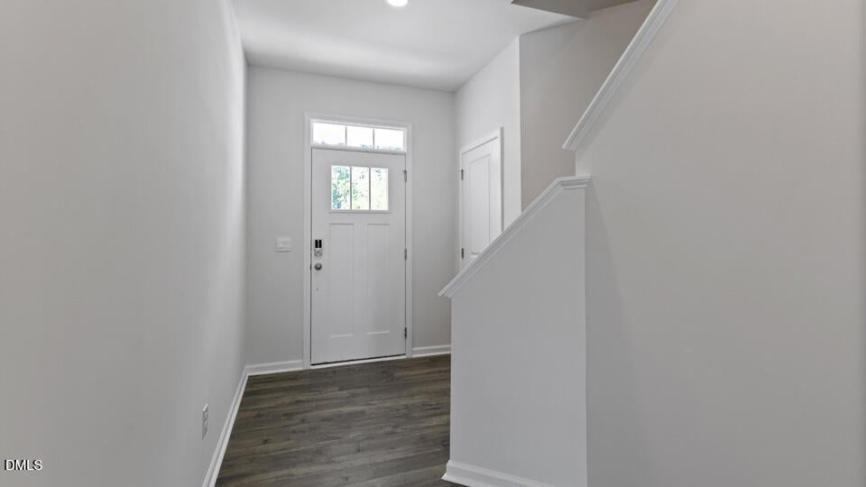 1110 Coral Bark Road