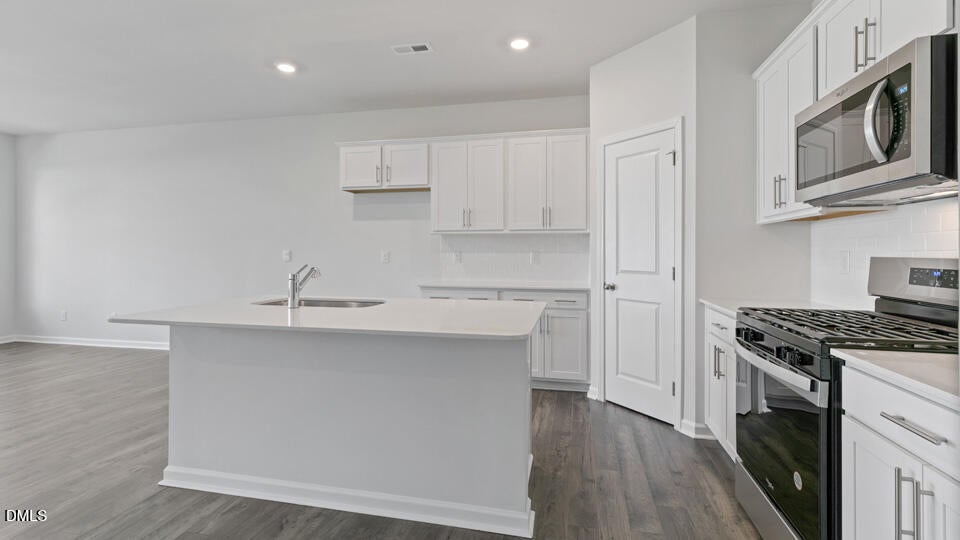1110 Coral Bark Road