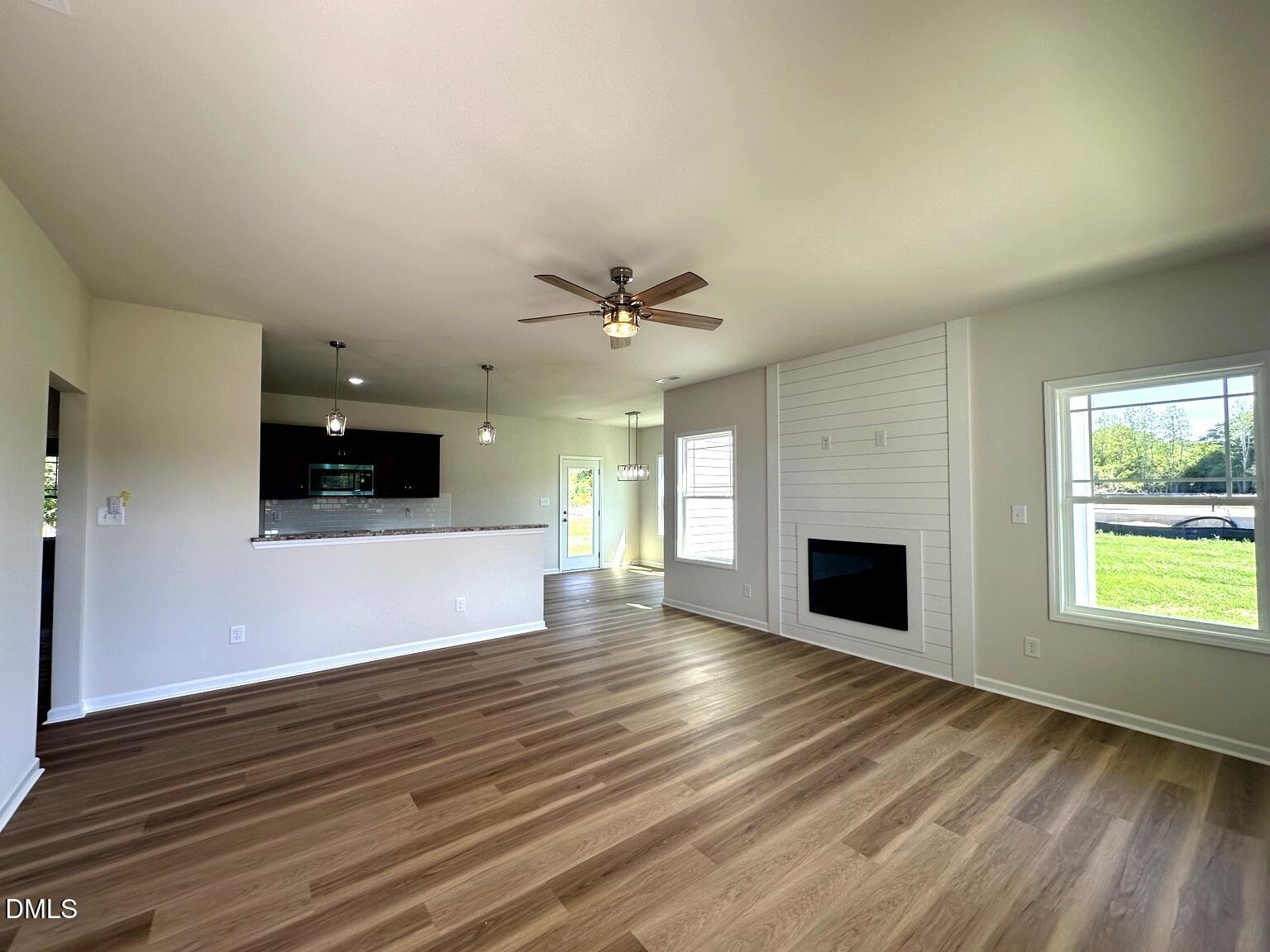 104 Hummingbird Grove Lane