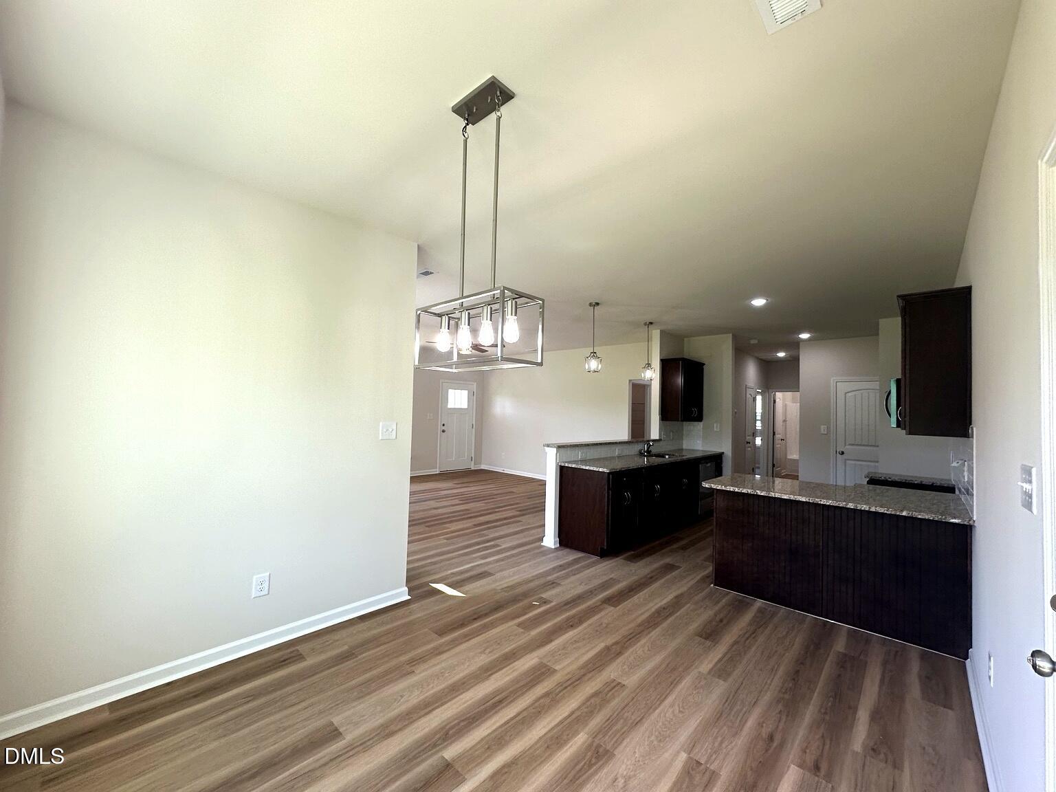 104 Hummingbird Grove Lane