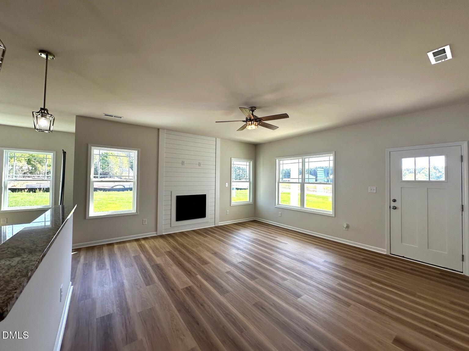 104 Hummingbird Grove Lane