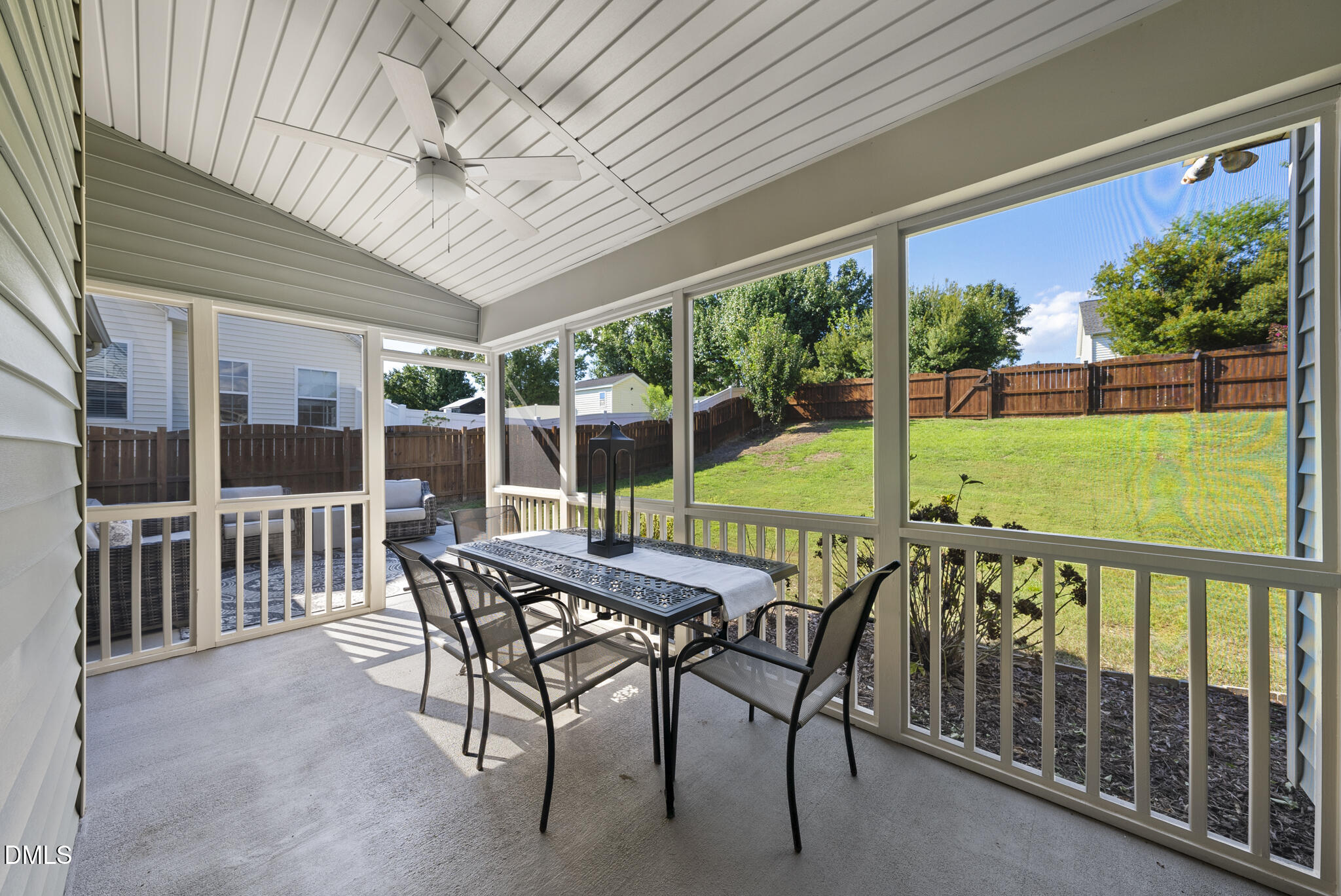 83 Brax Carr Way