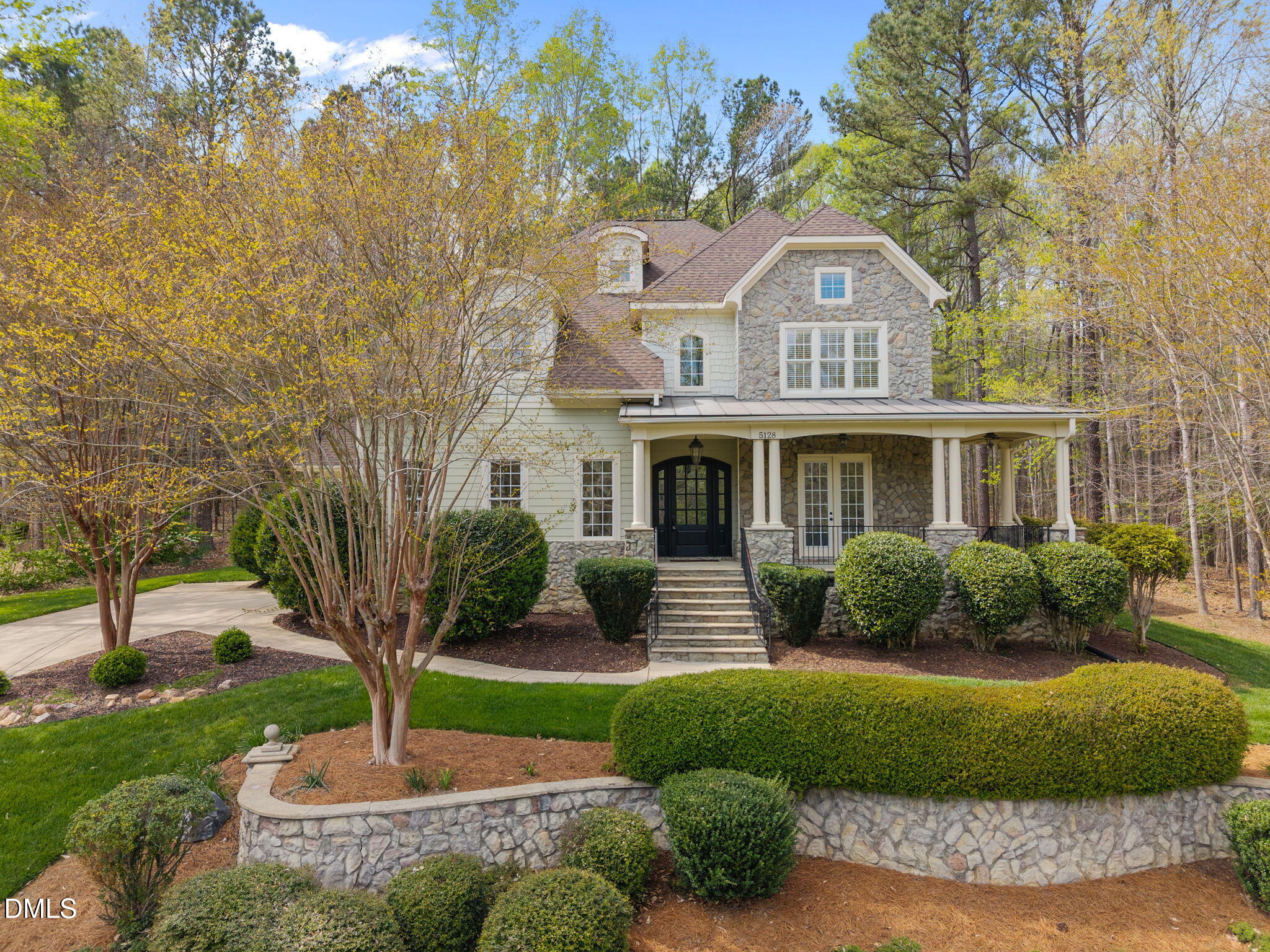 5128 Terra Cotta Drive