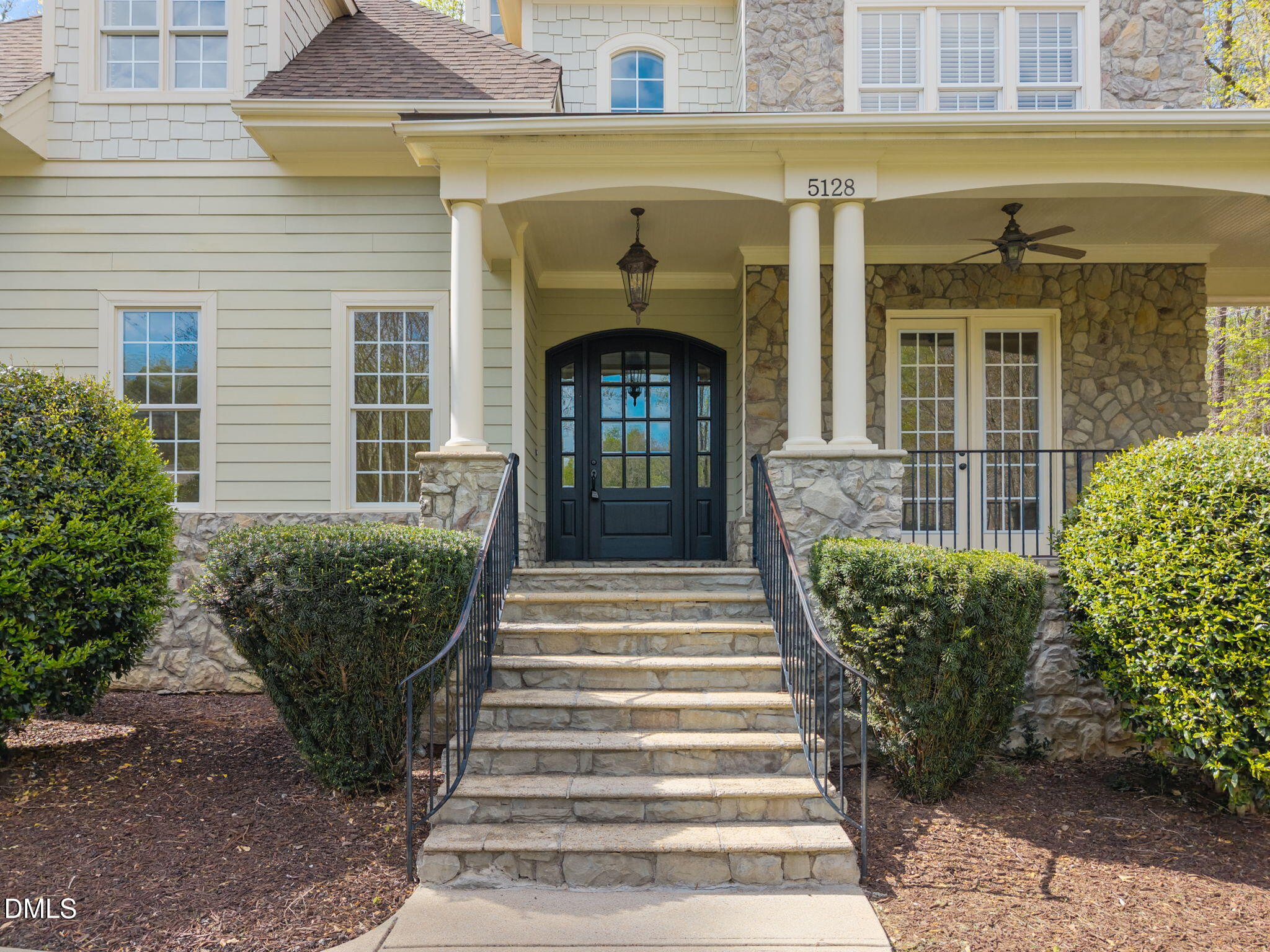 5128 Terra Cotta Drive