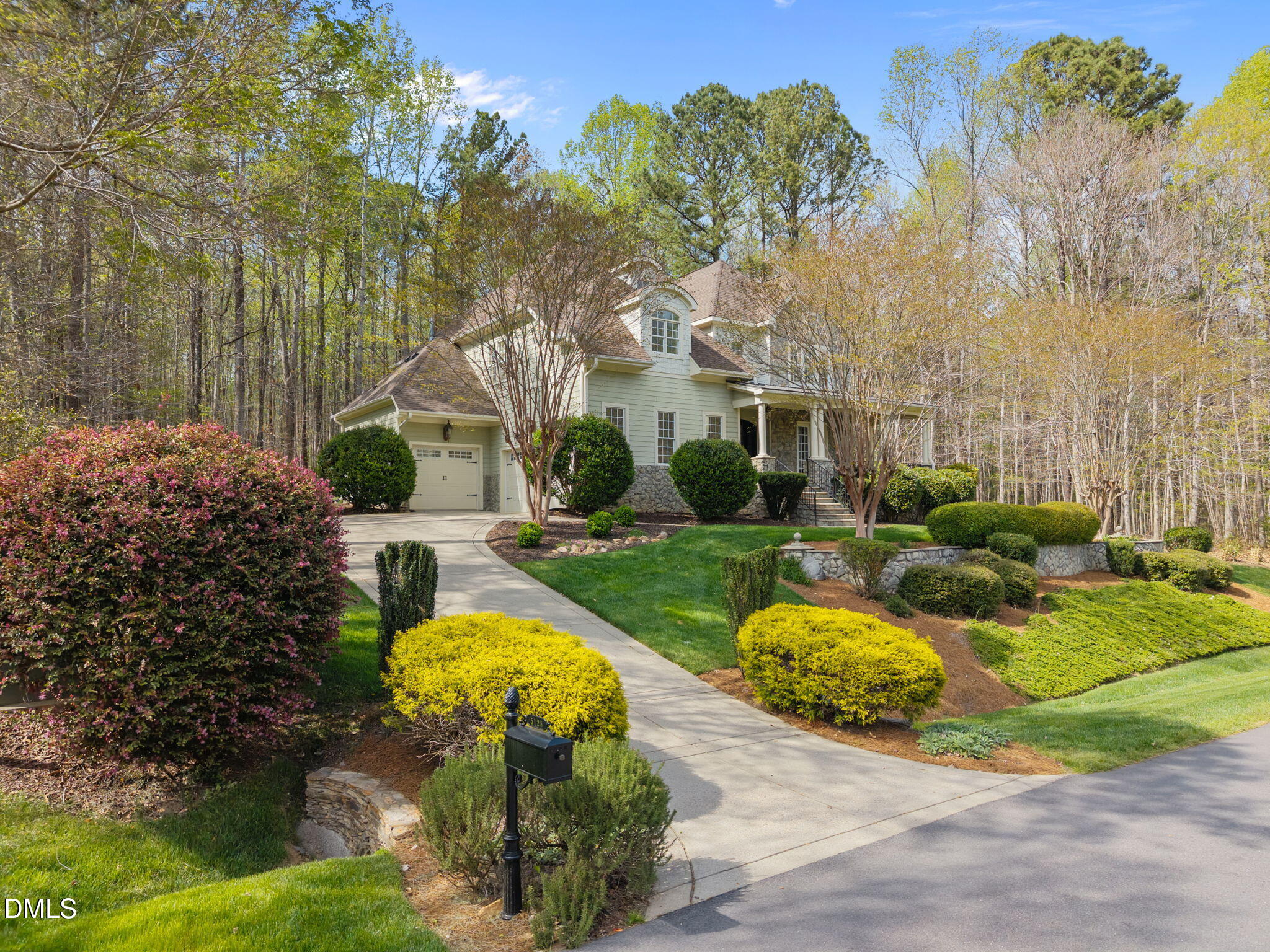 5128 Terra Cotta Drive