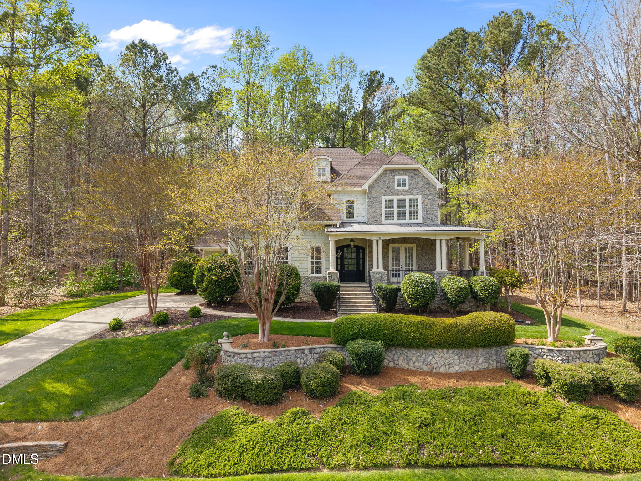 5128 Terra Cotta Drive