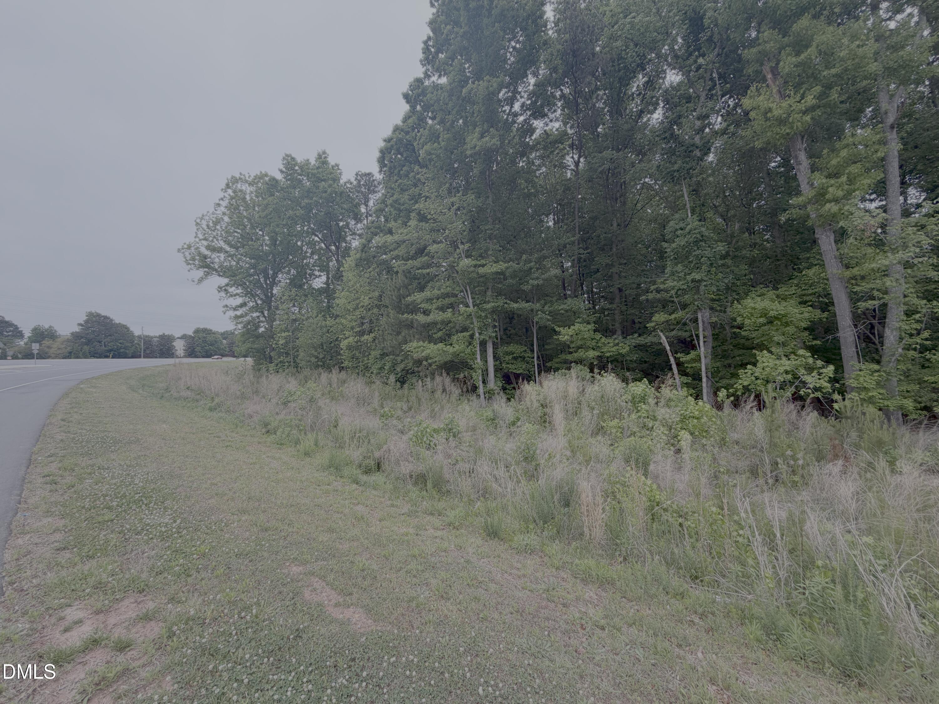 4317 Kildaire Farm Road