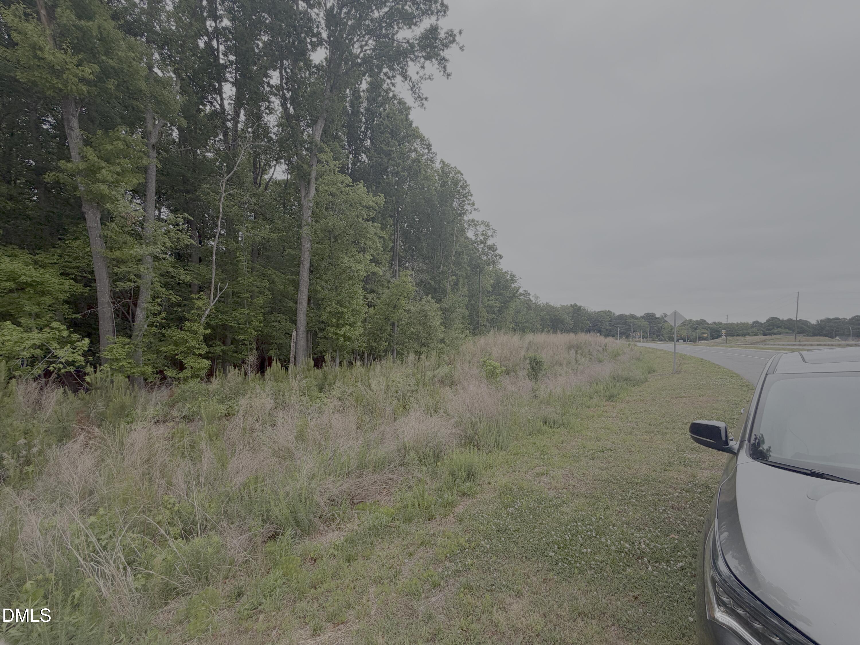 4317 Kildaire Farm Road