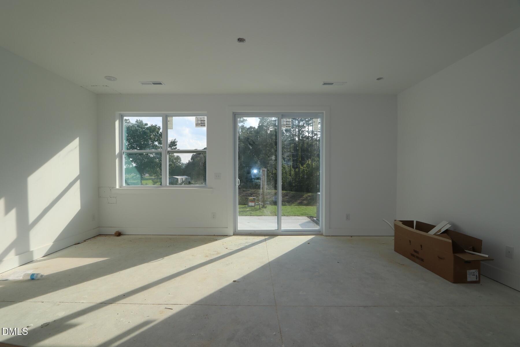 57 Dorado Drive 195