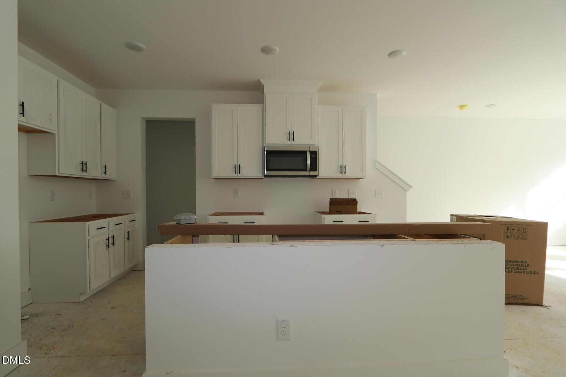 57 Dorado Drive 195