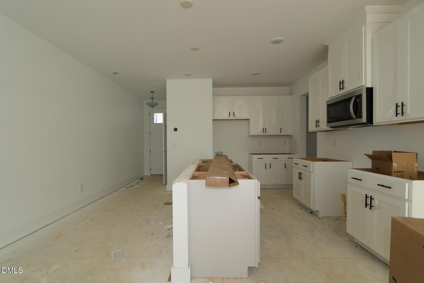 57 Dorado Drive 195