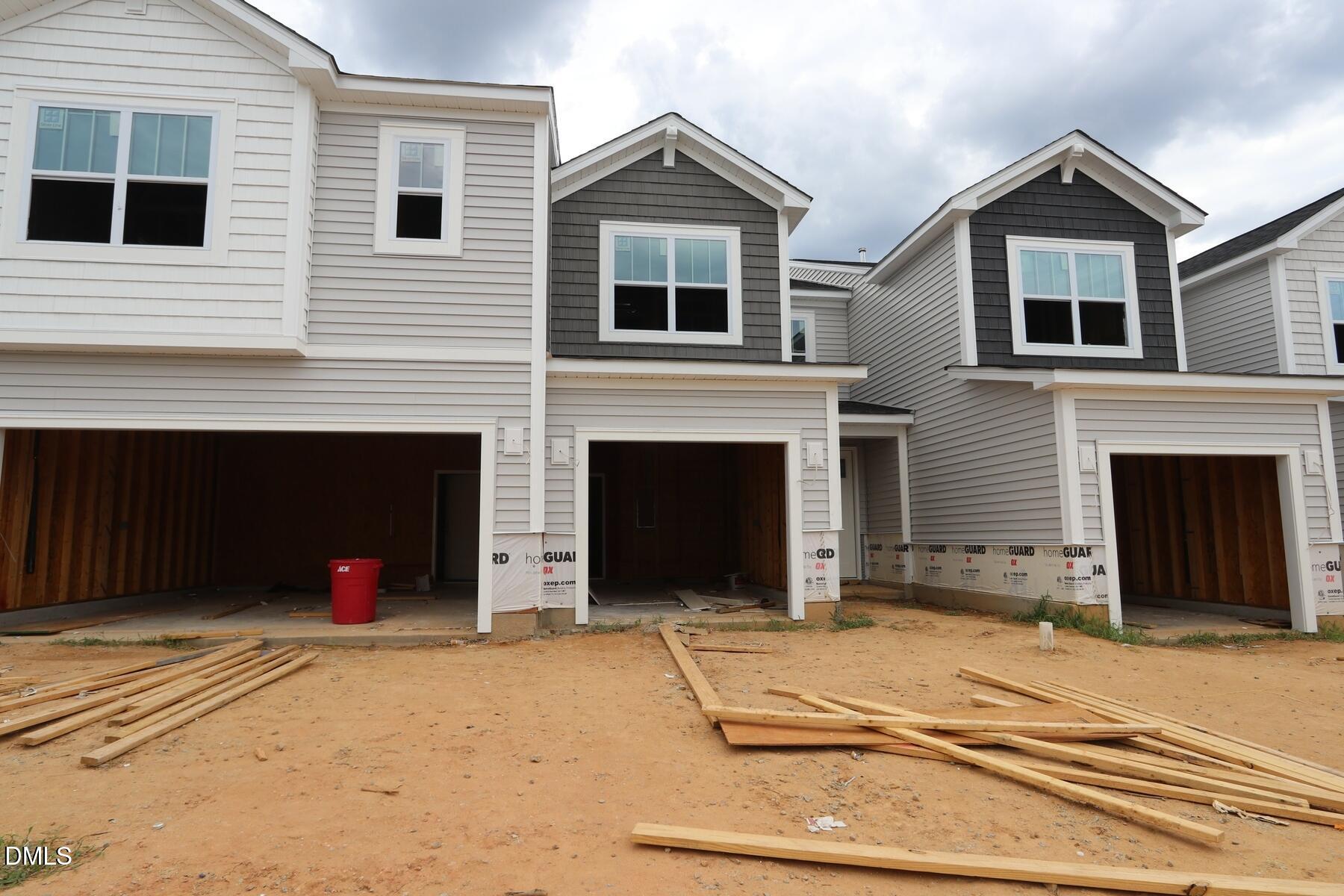 57 Dorado Drive 195
